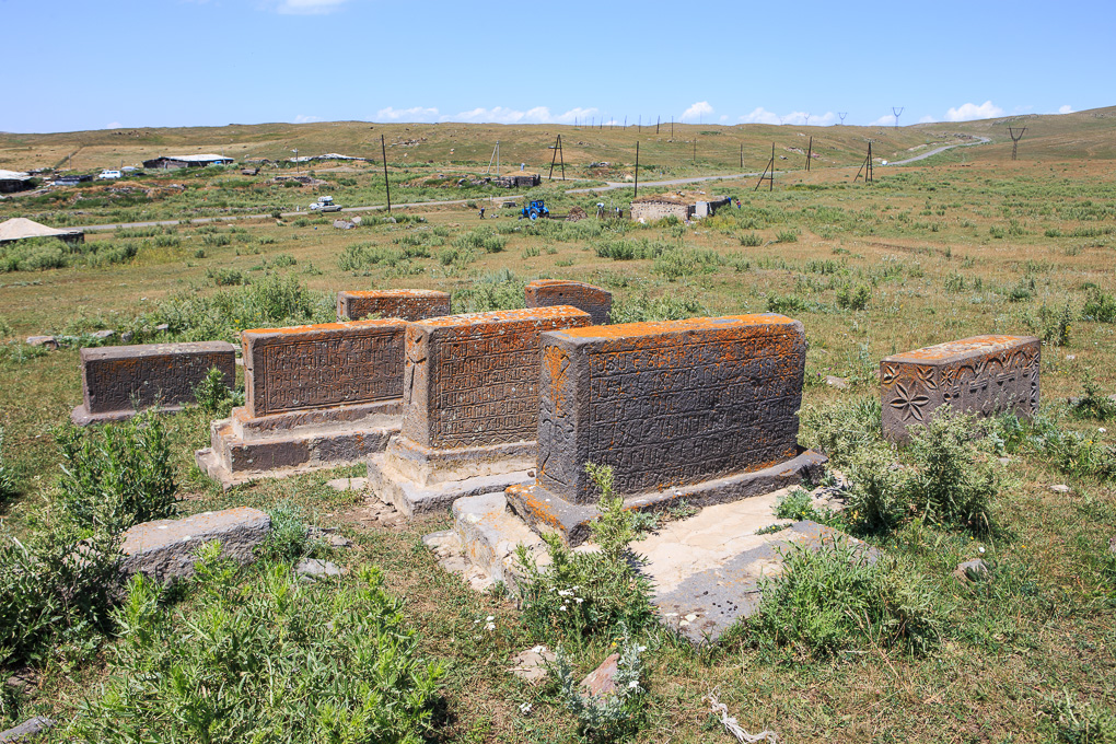 Armagan